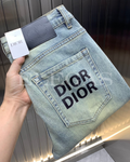 Dior Jean