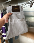 Dior Jeans