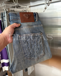 Prada Jeans
