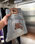 Burberry Jeans
