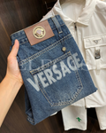 Versace Jeans
