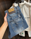 Dior Jeans