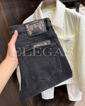Dior Jeans