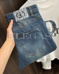 Dior Jeans