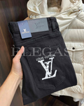 Louis Vuitton Jeans