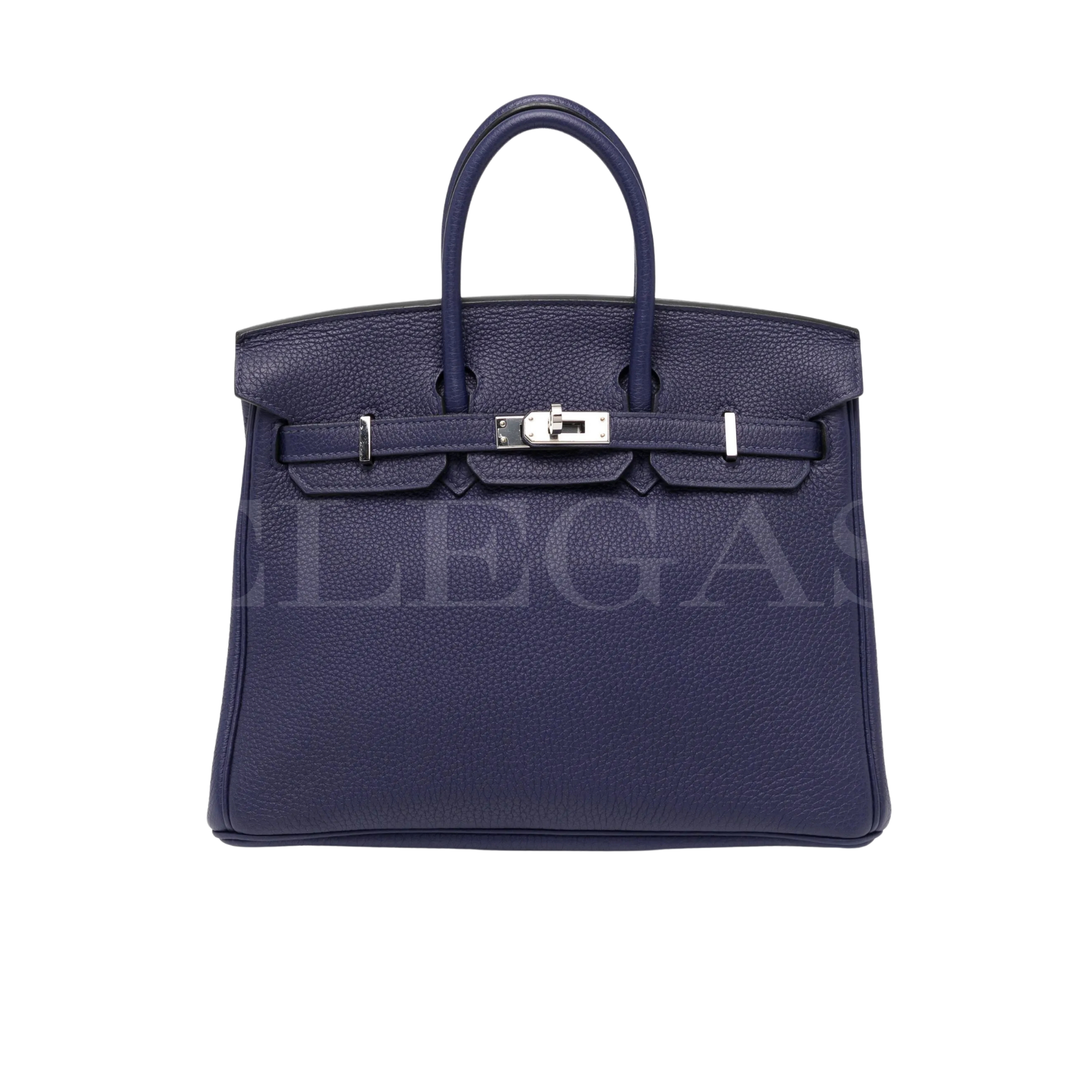 Hermès Birkin 25