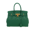 Hermès Birkin 30