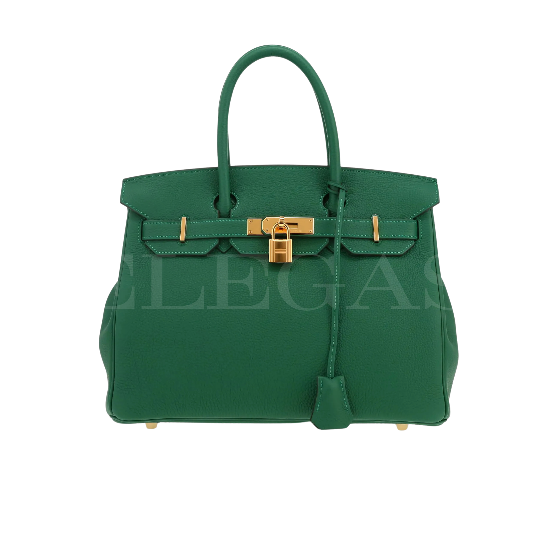 Hermès Birkin 30