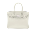 Hermès Birkin 30