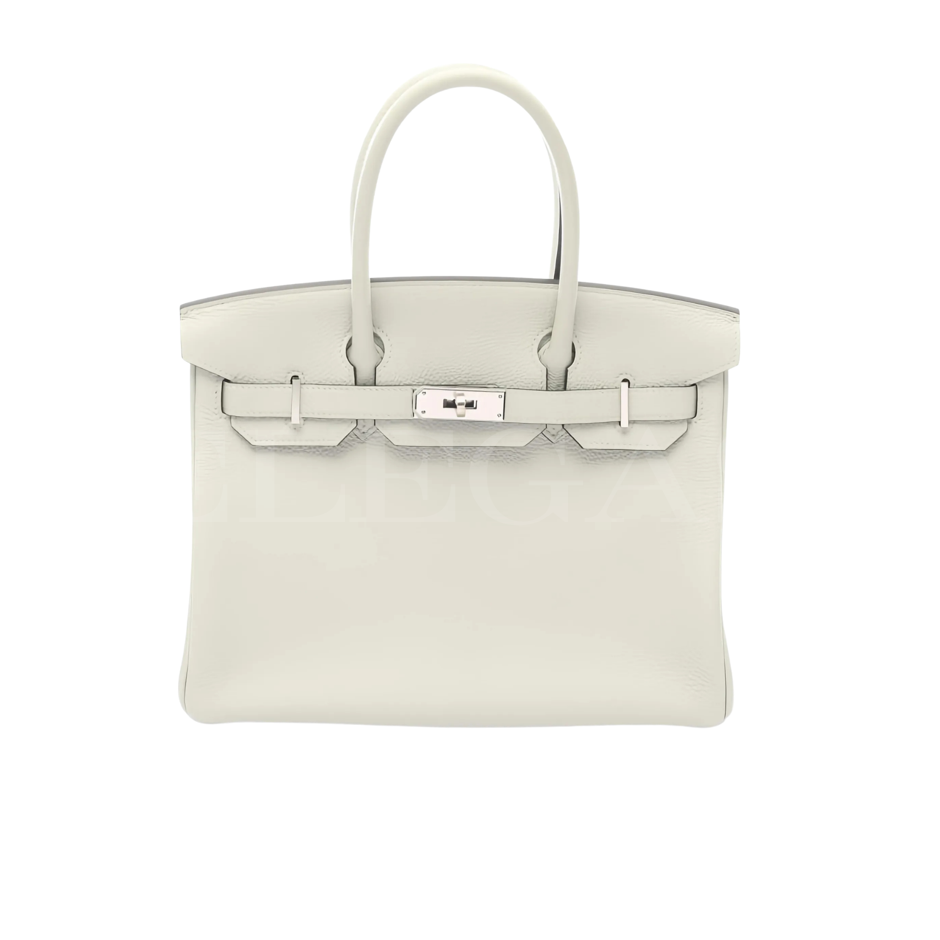 Hermès Birkin 30
