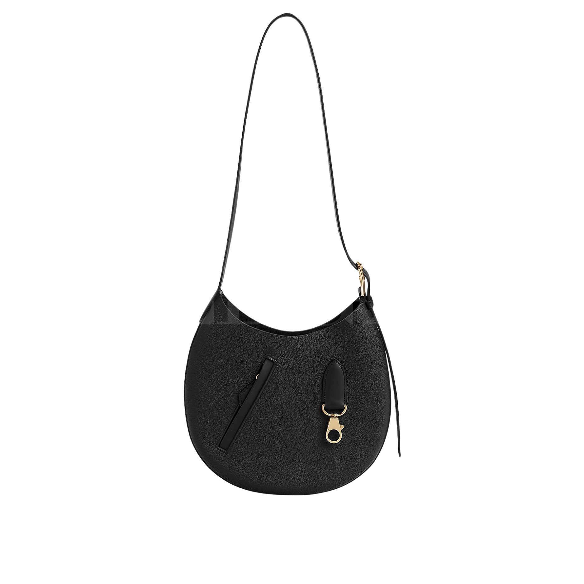 Hermès Borsa Arçon slim
