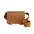 Hermès Borsa Geta