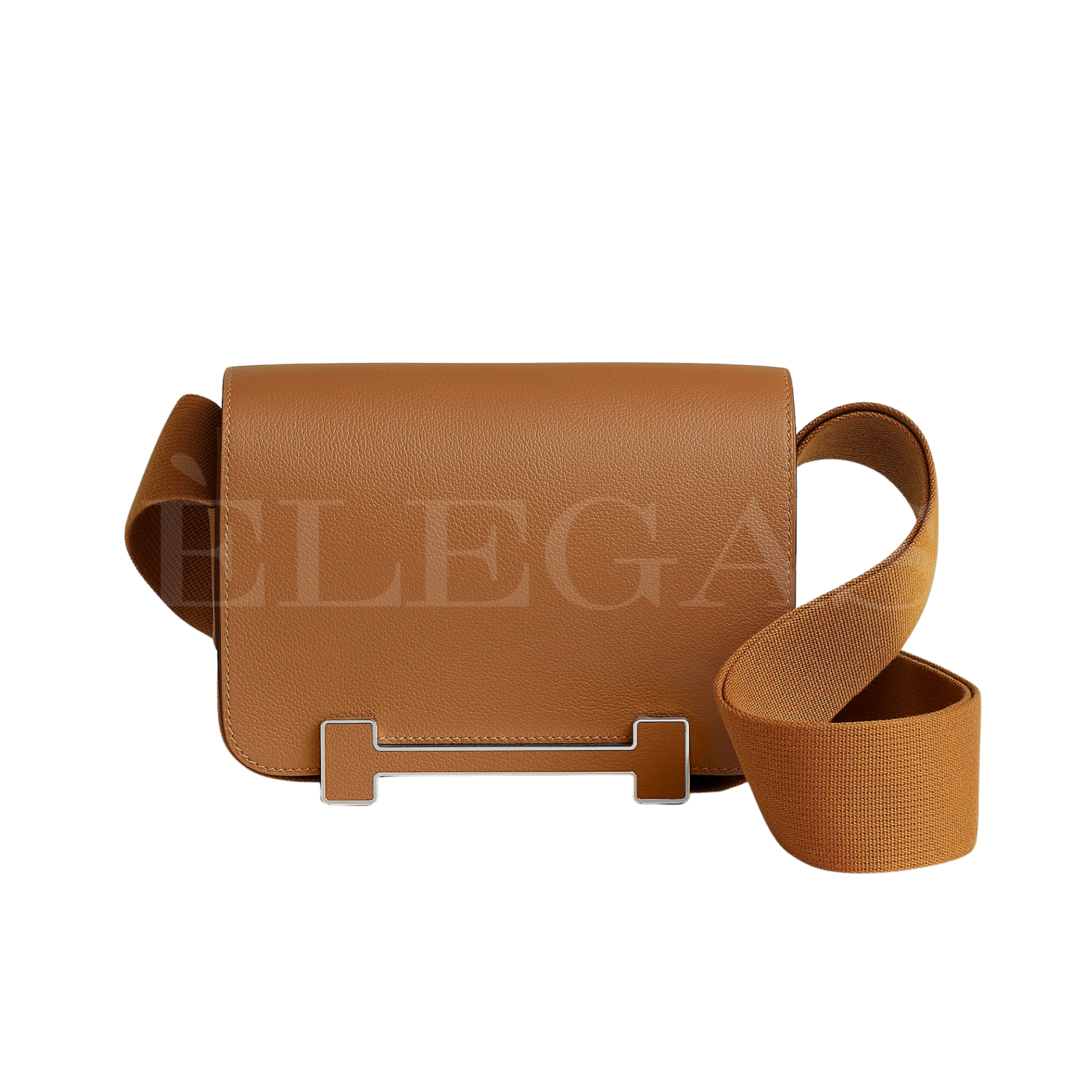 Hermès Borsa Geta