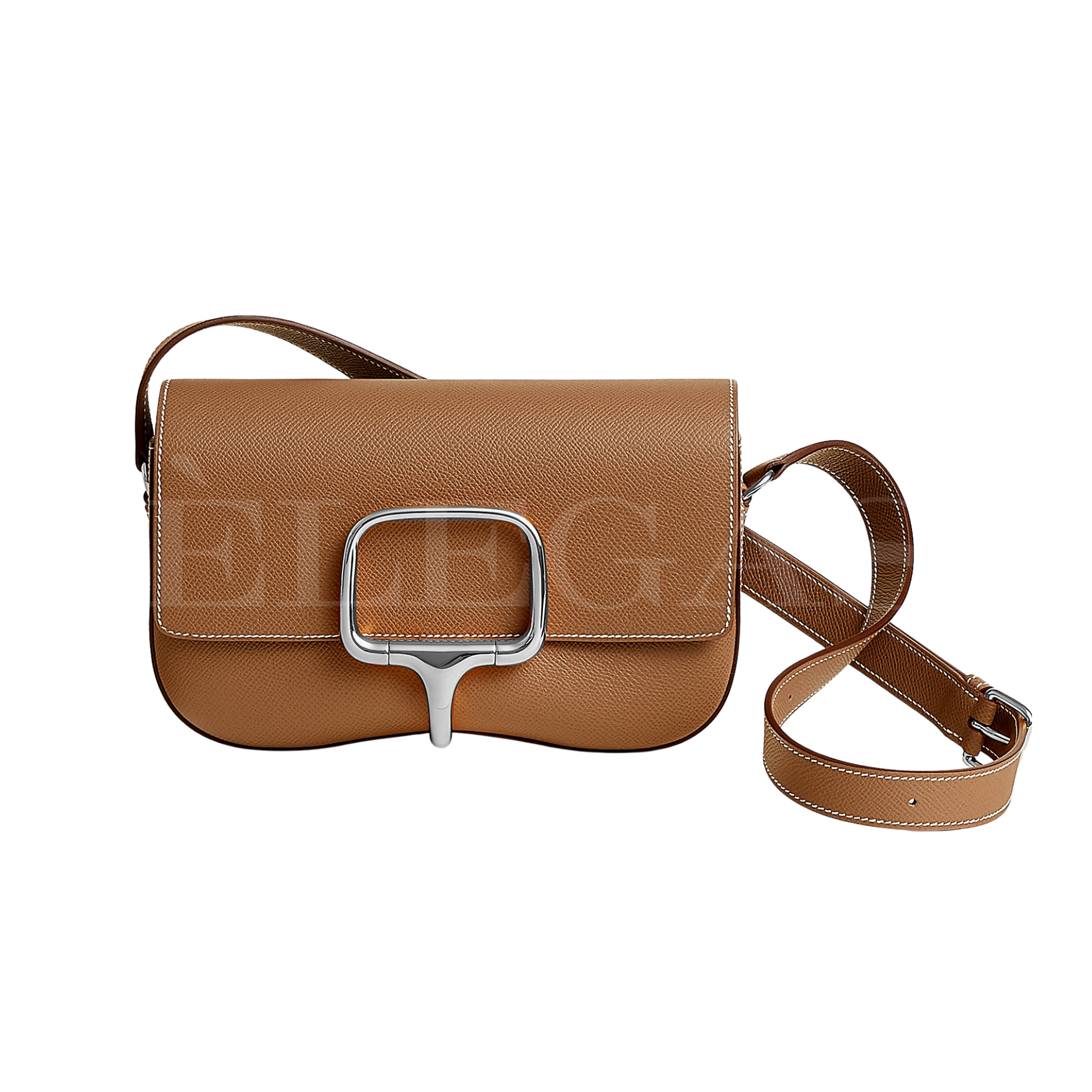 Hermès Borsa Della Cavalleria Élan