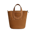 Hermès Borsa In-the-Loop 23