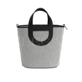 Hermès Borsa In-the-Loop 23