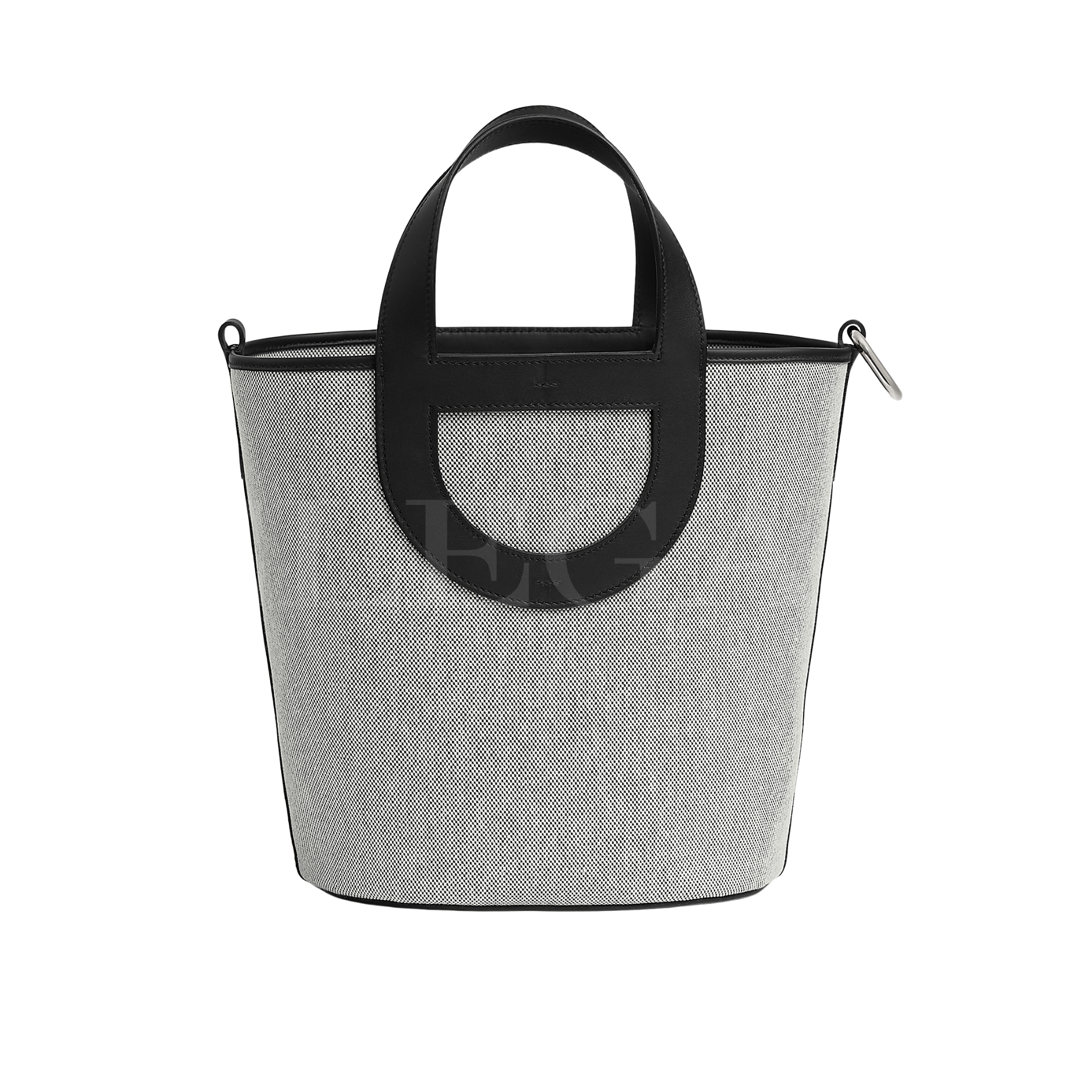 Hermès Borsa In-the-Loop 23