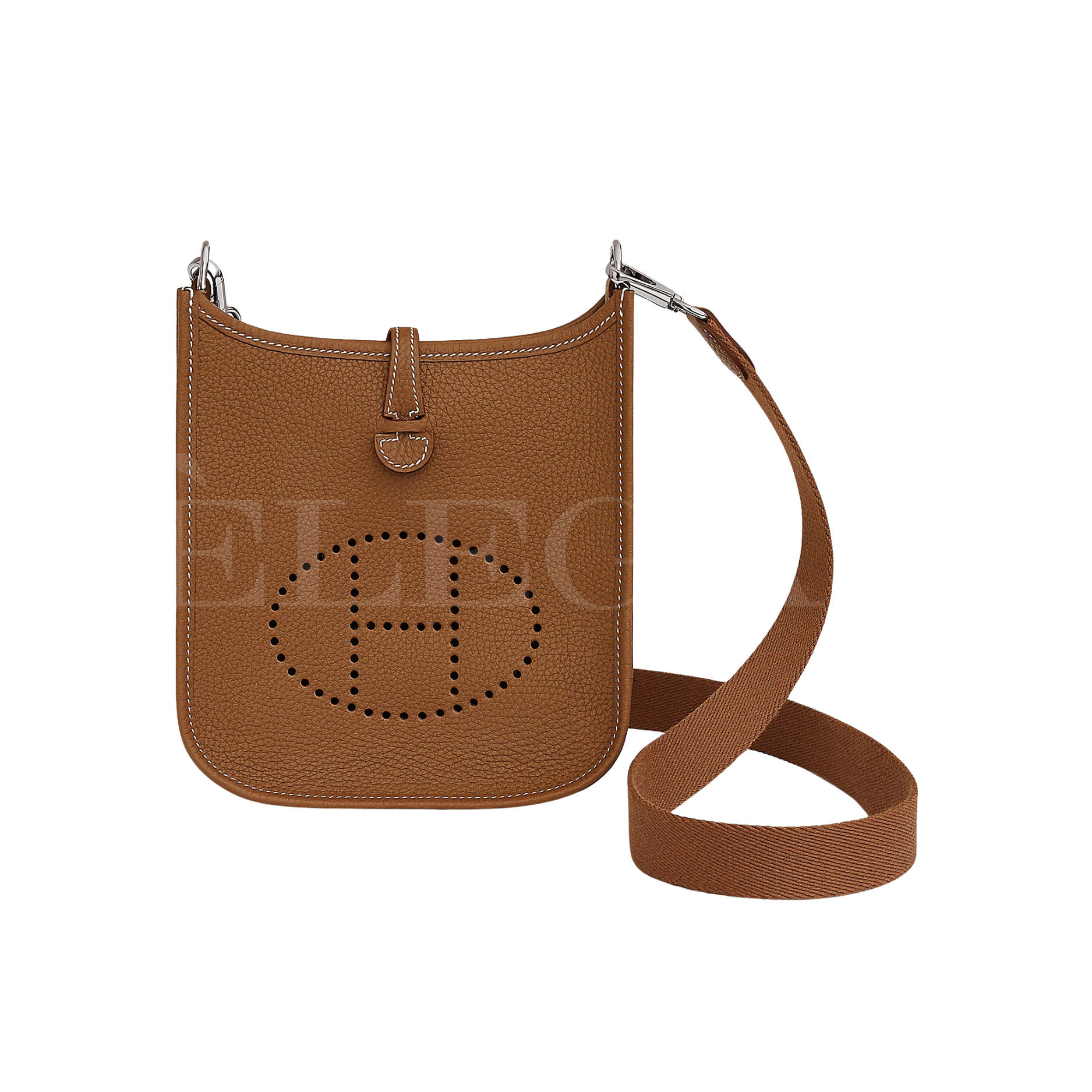 Hermès Borsa Évelyne 16 Amazone
