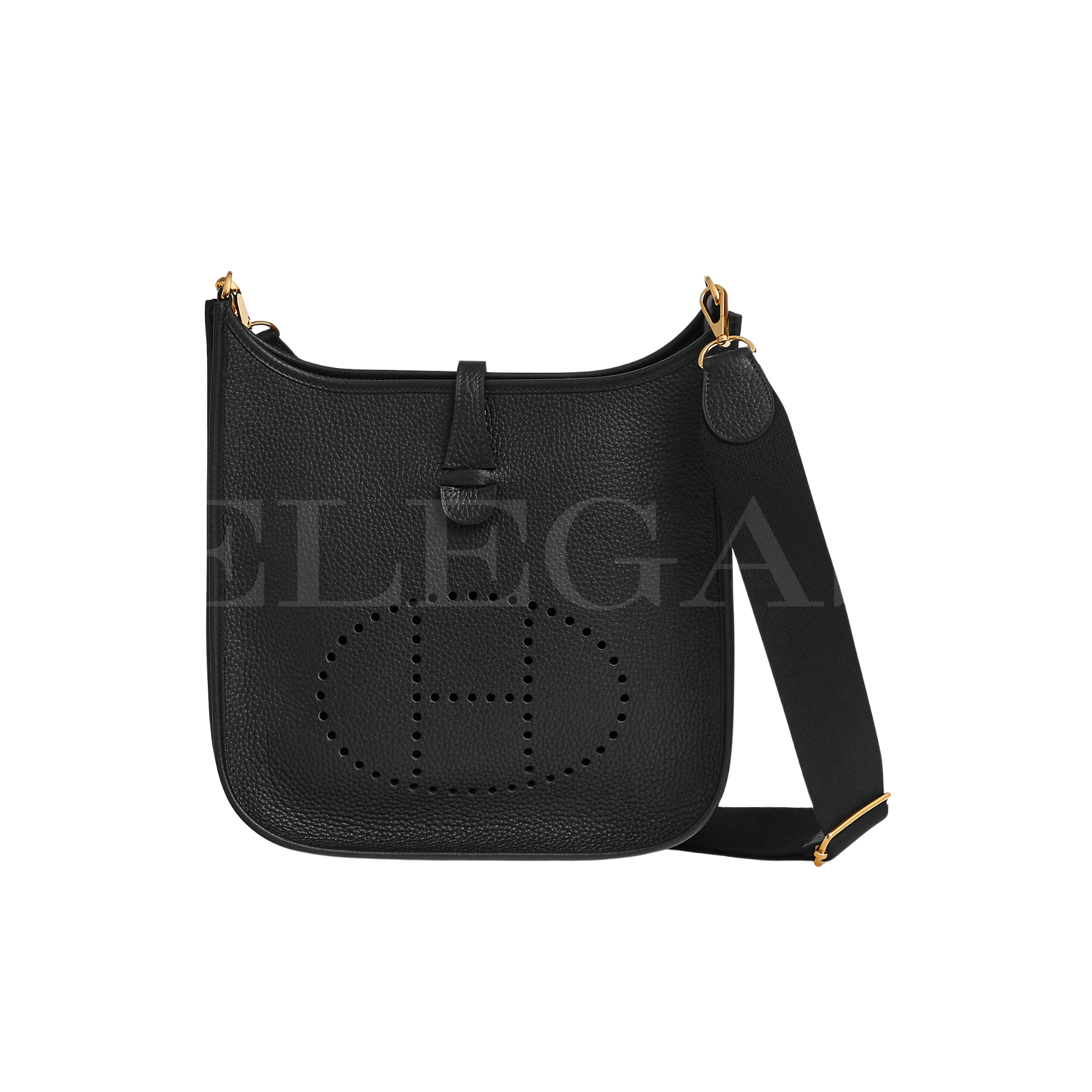 Hermès Borsa Évelyne III 29