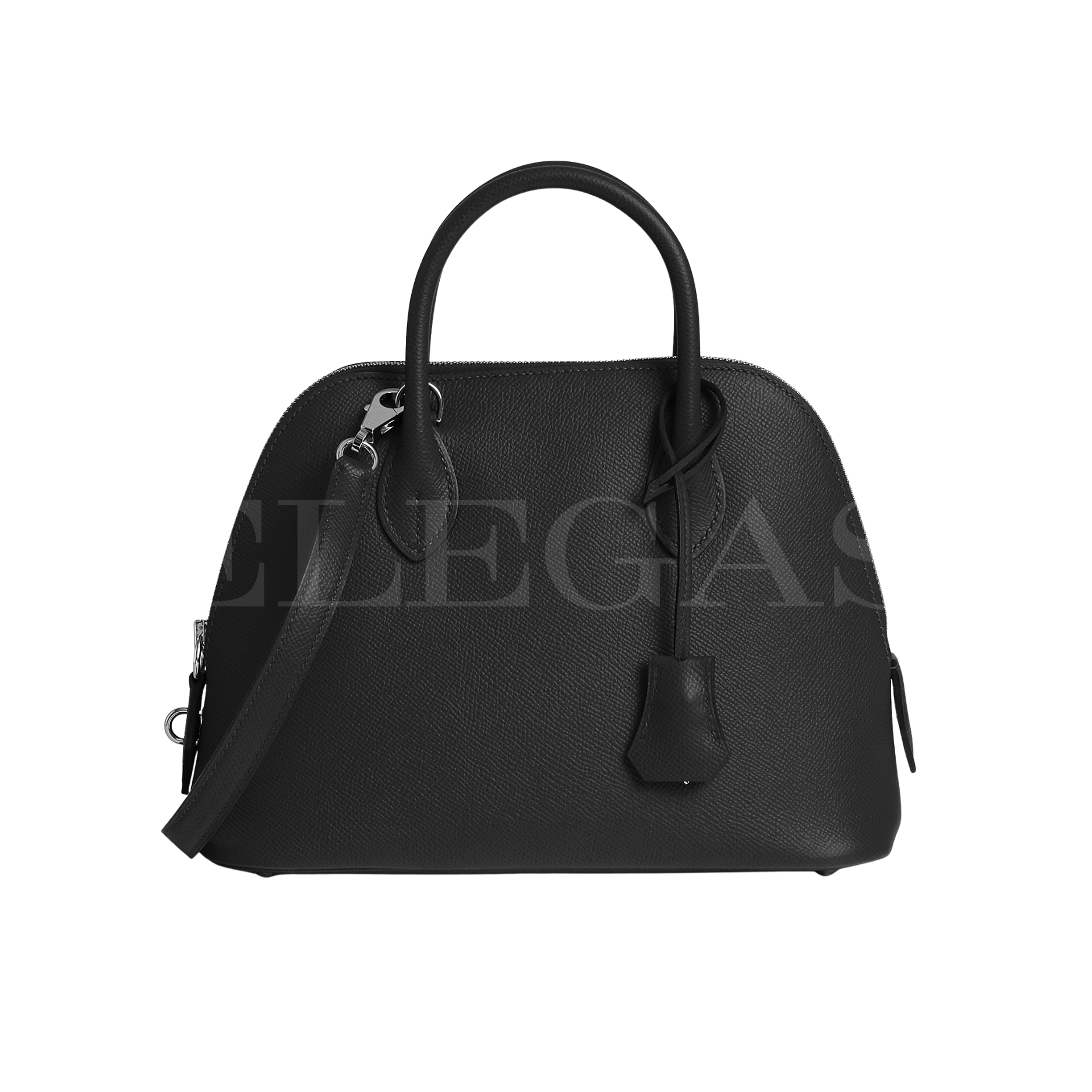 Hermès Borsa Bolide 1923 - 25