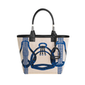 Hermès Borsa Steeple 28