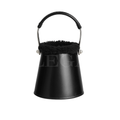 Borsa Hermès Sabot Plush