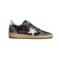 Golden Goose Sneakers Ball Star