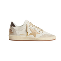 Golden Goose Sneakers Ball Star