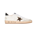 Golden Goose Sneakers Ball Star