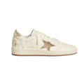 Golden Goose Sneakers Ball Star
