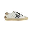 Golden Goose Sneakers Superstar