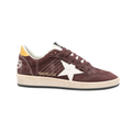 Golden Goose Sneakers Ball Star