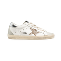 Golden Goose Sneakers Superstar