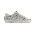 Golden Goose Sneakers Super-Star