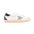 Golden Goose Sneakers Super-Star