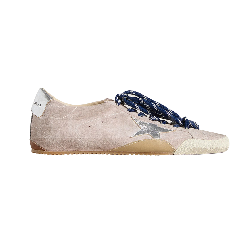 Golden Goose Sneakers
