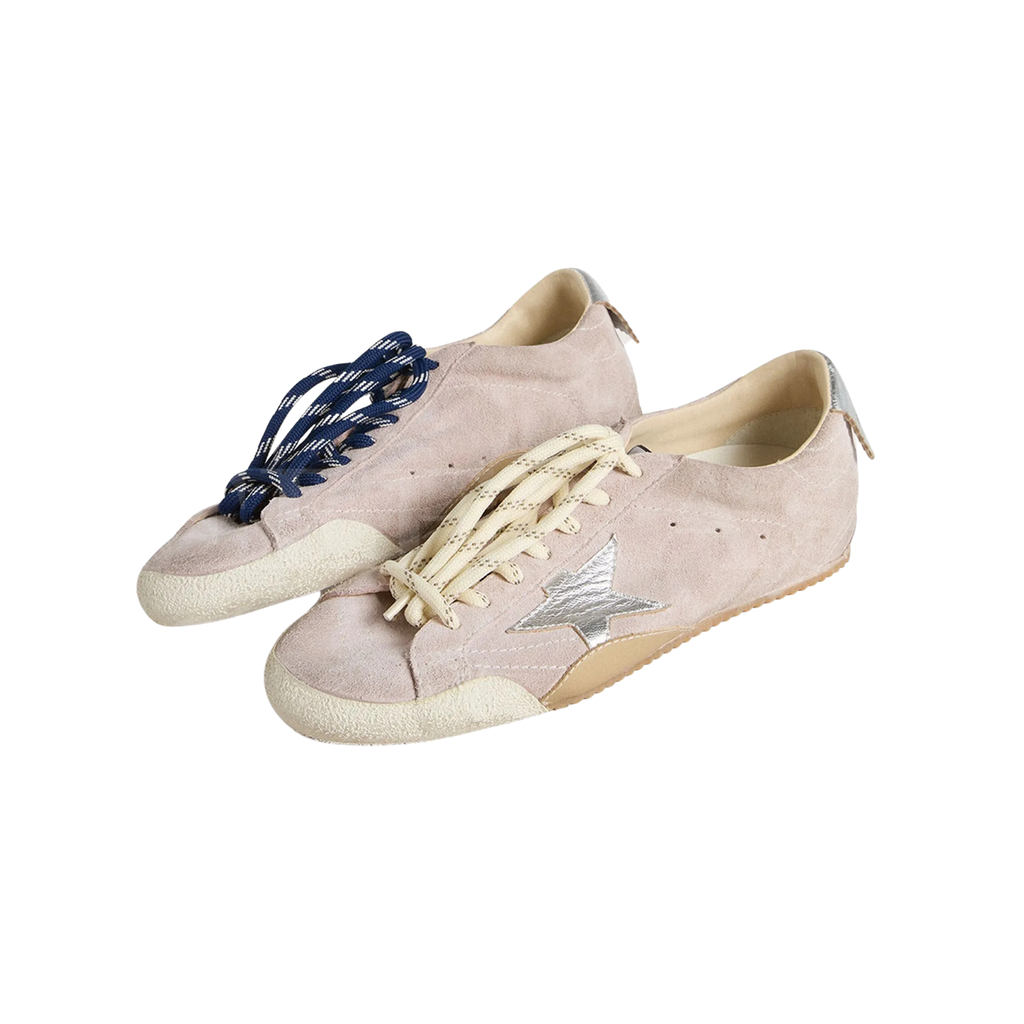 Golden Goose Sneakers