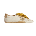 Golden Goose Sneakers True-Star
