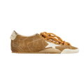 Golden Goose Sneakers True-Star