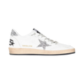 Golden Goose Sneakers Ball Star