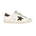 Golden Goose Sneakers Super Star