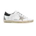 Golden Goose Sneakers Superstar
