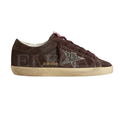 Golden Goose Sneakers Super-Star