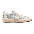 Golden Goose Sneakers Ball-Star