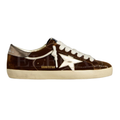 Golden Goose Sneakers Superstar