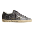 Golden Goose Sneakers Superstar