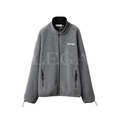 Miu Miu Polar Sweatshirt