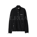 Miu Miu Polar Sweatshirt