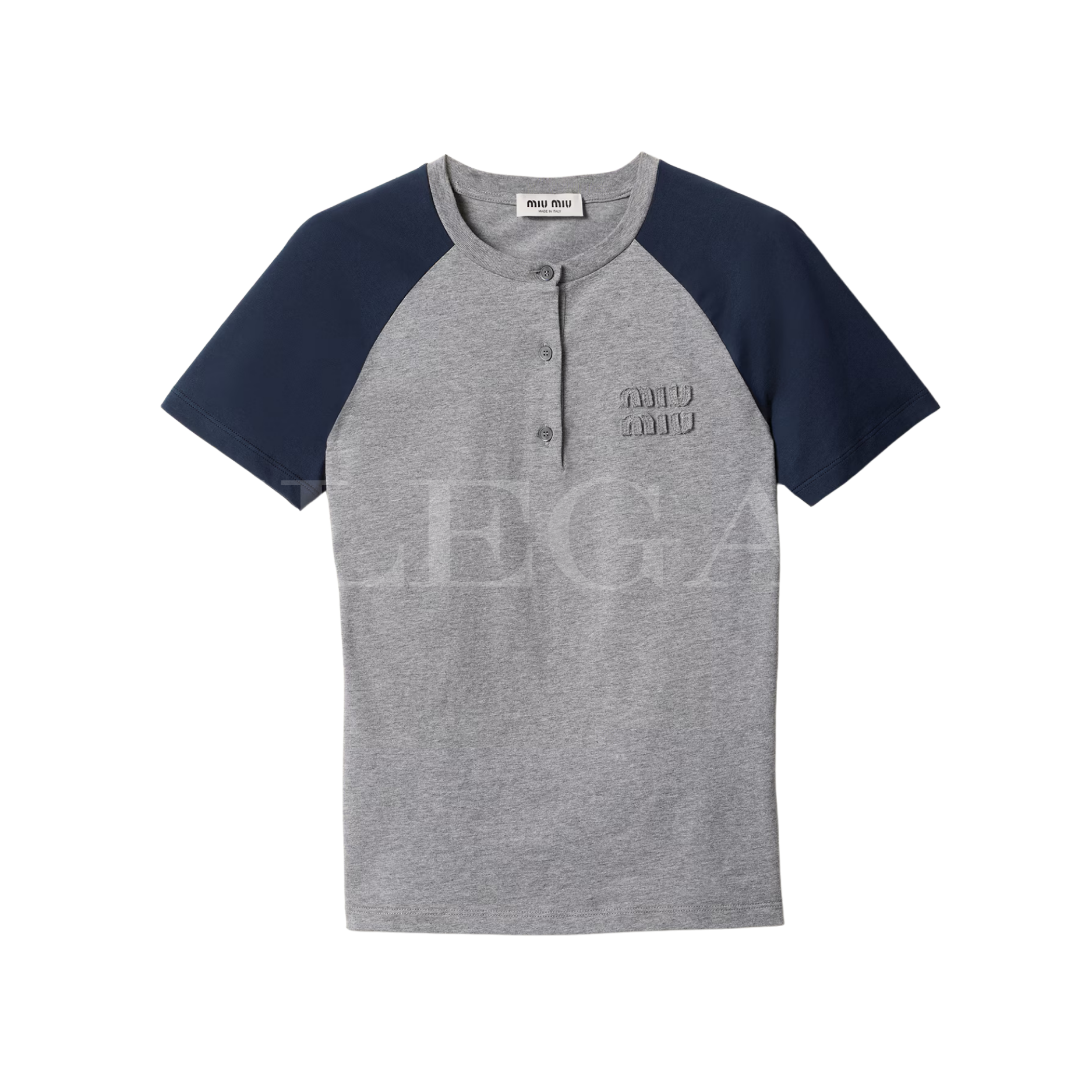 Miu Miu T-shirt