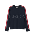 Miu Miu Sweat